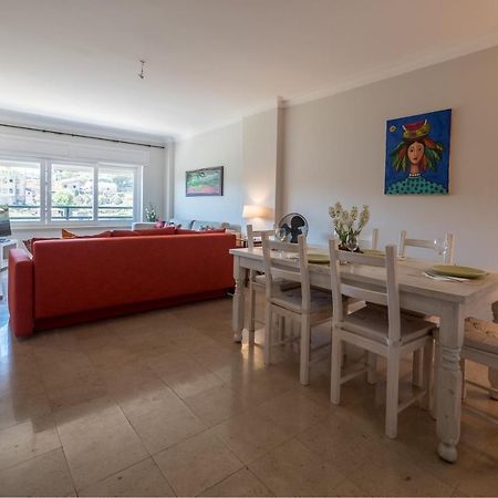 Farmers Market Vila Apartment Cascais Exterior foto