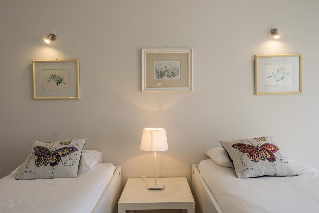 Farmers Market Vila Apartment Cascais Exterior foto